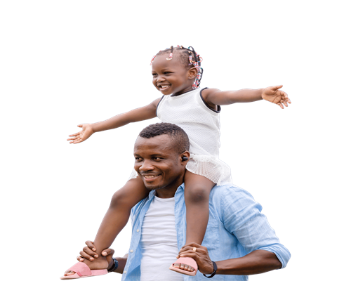 梁田离职，3点原因很现实，恐重走冠军蔡紫老路，湖南台又押错宝