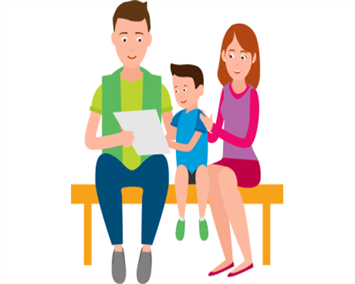 最有福气的女人身材