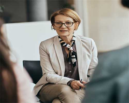 「每日一签」6月28日运势忌翻旧账《人生海海》麦家 「每日一签」6月28日运势忌翻旧账《人生海海》麦家