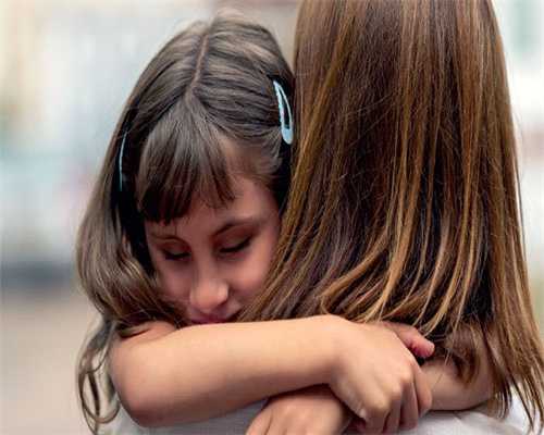 金星星座速查表2:1980-1989年出生的80后小伙伴适用 金星星座速查表2:1980-1989年出生的80后小伙伴适用