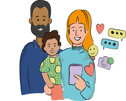 天秤女孩，你的爱情是座坟墓吗