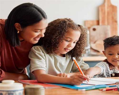 周末神吐槽 | 白羊座喜新厌旧罪审判实录