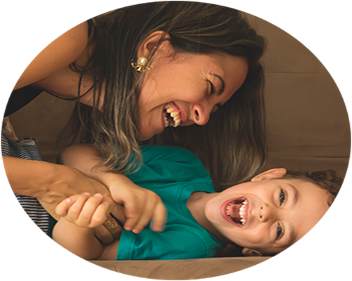 新概念英语第三册单词