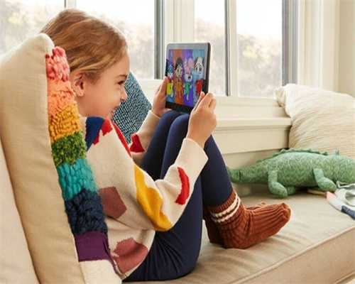 一个人负债累累时，学一学猫的智慧，就能够咸鱼翻身