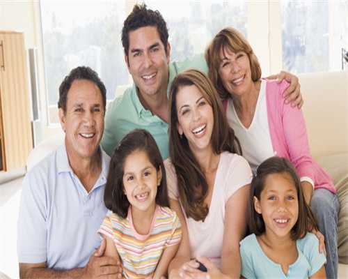 从普通到非凡:刘伯温超能智慧之旅