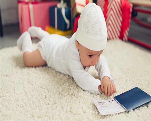 10月开始运势飙升，鼠、牛、龙、马、鸡这5大生肖最旺！运程分析