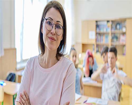 8本先婚后爱文，都市男女，彼此救赎，甜宠撩人~