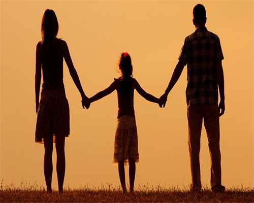 我惊呆了｜5月份12星座运势太震撼了（事业搞钱篇）