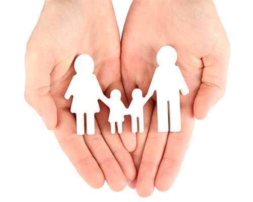 女性嘴歪，不仅影响了美丽，还影响了运势！