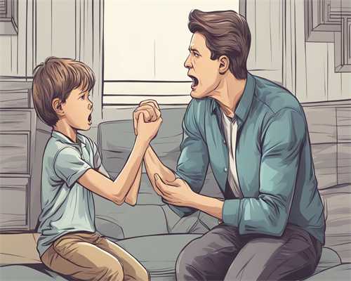 路上意外捡到钱是什么兆头？这些说法你一定要知道！