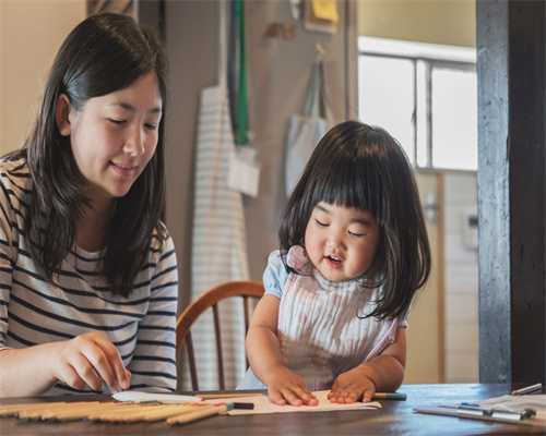 唐立淇最新星座运势2025.1.16