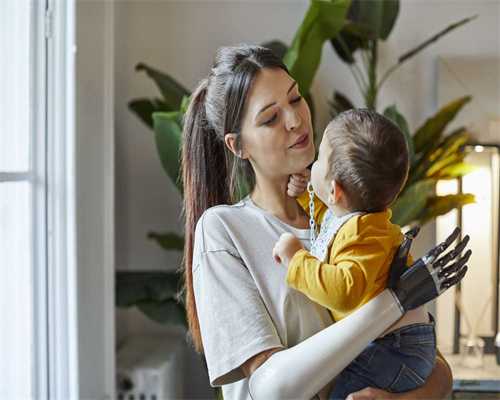 运气好的人都有这些特征!玄学背后的大实话,这样做财神才喜欢你 运气好的人都有这些特征!玄学背后的大实话,这样做财神才喜欢你