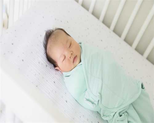 属猴男配属猴女能得多少分