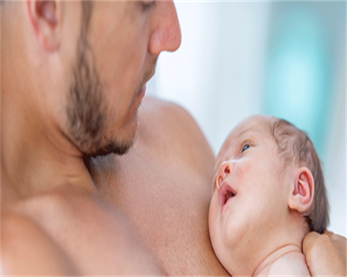 纪录我那些稀里糊涂的好运气