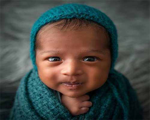 巨蟹座在蛇年是匹黑马↓ε٩(๑> ₃ <)۶з