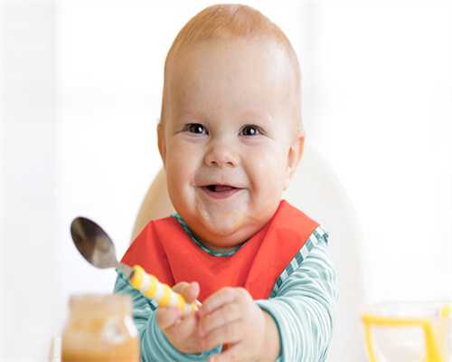 财富爆表的4个生肖女，财运盘旋，天生好运，富贵缠身！