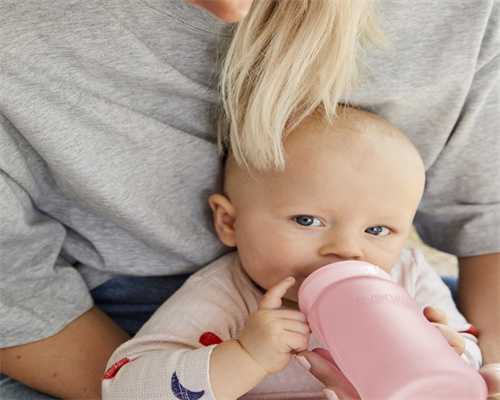 同样是骨相，为何“富贵相”比“超模相”更美？看对比图你就懂了