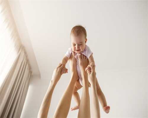 属兔人注意！2025年财运桃花双爆发.横财贵人齐上门.翻身就在眼前