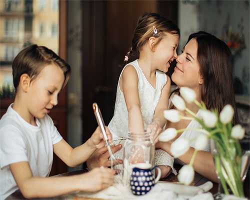 《属狗人4.4必看！今天这三大运势你绝对想不到！🔥》