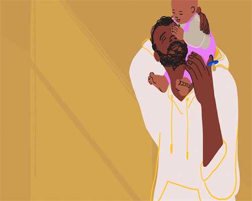 2025-2027天秤三年开挂般的职场之路：贵人相助，瓶颈突破！