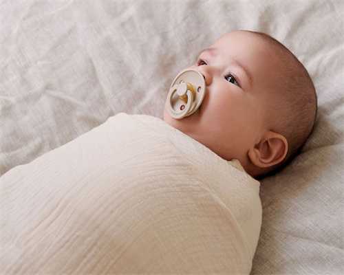 如果再装厨房，台面一定坚持用“不锈钢”，用10年还跟新的一样