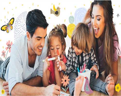 2025乙巳年运势大揭秘！国学智慧教你如何抓住“火木”机遇