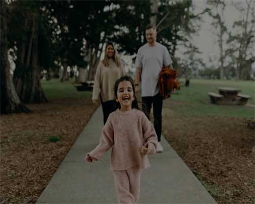 生的好才吃亏？睡觉磨牙就得淘汰？没错这就是明朝皇室选老婆