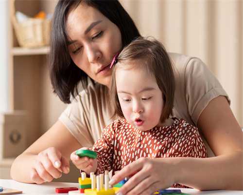 宝宝调皮常跌跤妈妈怎么办？