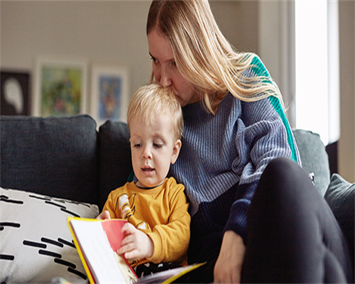 [基本功练习]普通话专业发声训练（一）