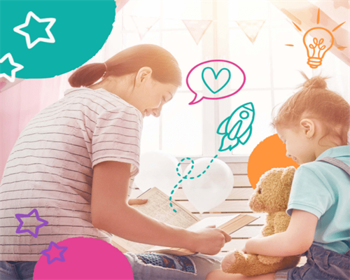 9.9元测运势？199元就能改运？人民日报怒批网络占卜，美好生活要靠奋斗来创造