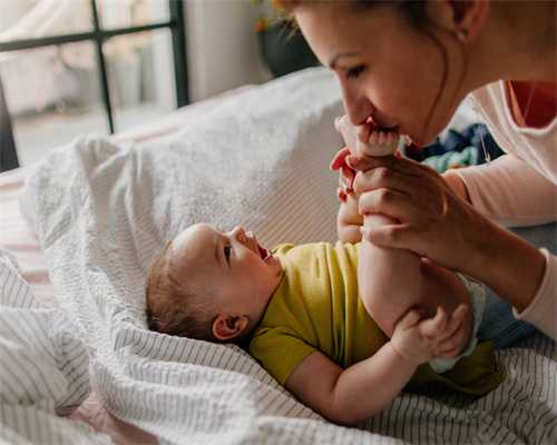 TOP4星座2015年运势大有转机！