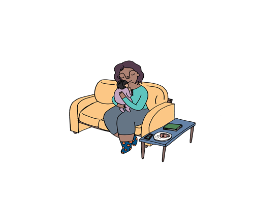 属蛇人：怪现象！八十一难已满七旺登门，莫等错过而后悔莫及！