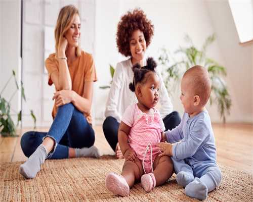 最塔罗7月12日星运势