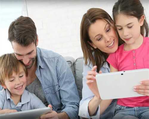 解读86年出生的“炉中火虎”，一场激动人心的蜕变将要开始