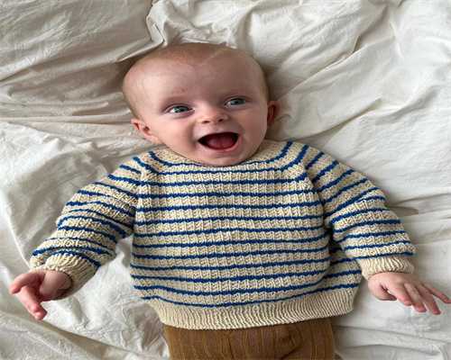 属狗人——你的未来运势如何？事业运？爱情运？