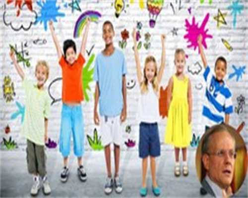 属兔人财运大揭秘！快来看看你兜里的钱途咋样