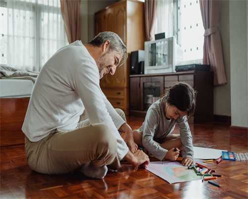 老一辈都说准！属羊人好运爆发前的3种神秘感应，第2种最不可思议