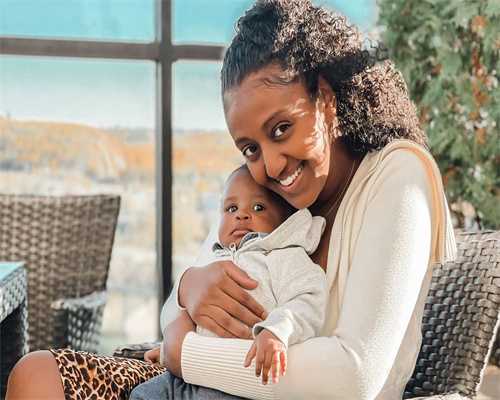 生肖鸡的人一生婚姻最全解析，猜猜属猴的人有几次婚姻