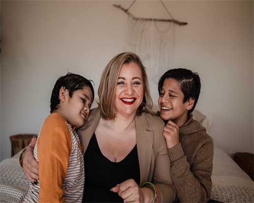 喜欢木火的朋友近三年将达发财发达