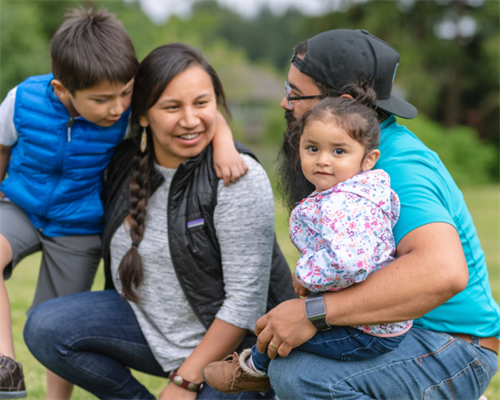 属鼠人绝情？别被‘鼠目寸光’骗了！真相竟是……