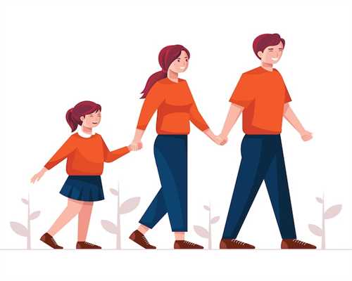 属狗人，家中有8大征兆，预示家业兴旺发达，子孙锦衣玉食。