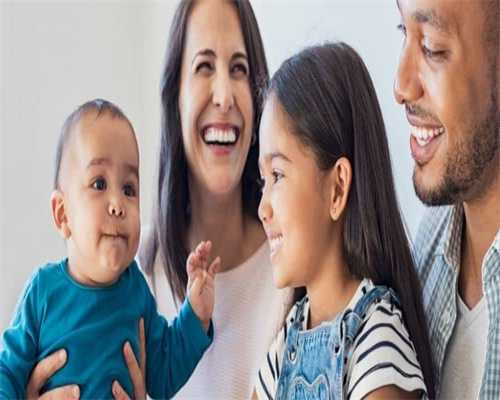 如果上家玩这些武将要多多提防，别被“闪电”劈了，还怪运气不好