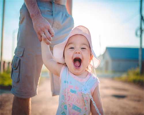 双子座4.24运势揭秘！这些要点你必须知晓