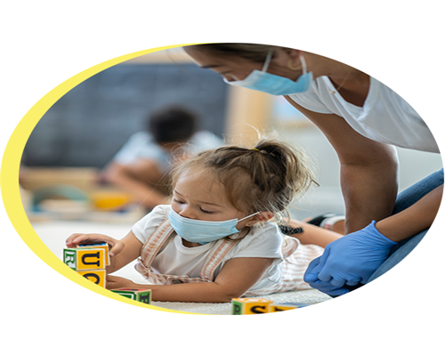 深夜曝光！属虎人2025不可不知的运势秘密