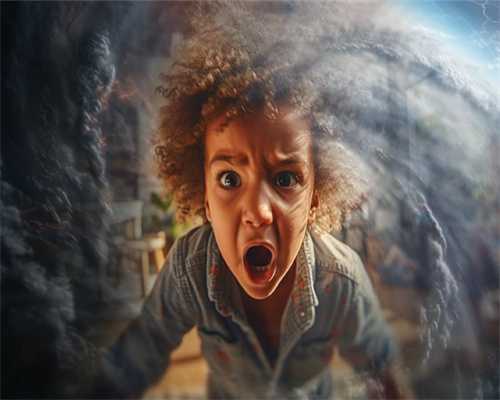 风水学:合理的厨房风水位置,可以提升住户的整体运势! 风水学:合理的厨房风水位置,可以提升住户的整体运势!