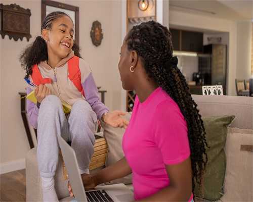 个体运势转折前的四种异常心理生理表征分析