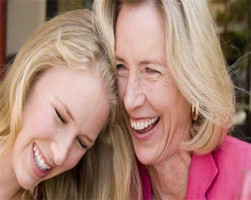 十根手指拥有几个斗的女人，容易嫁豪门，命中多福多财，一生幸福