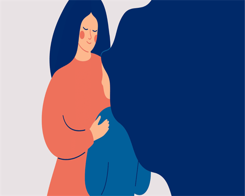 属猴2025桃花绽放!鸿运当头结良缘,事业爱情双丰收! 属猴2025桃花绽放!鸿运当头结良缘,事业爱情双丰收!