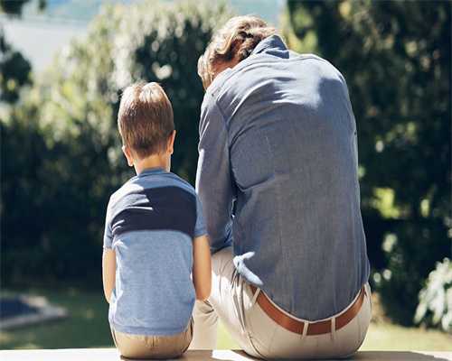 【天蝎座注意！看到马竟有这样的深意？抓住机遇的秘诀全在这篇】