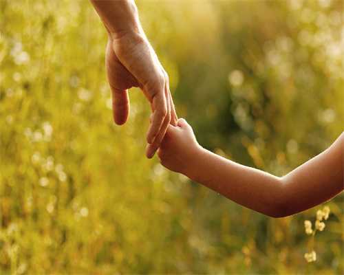 每日运势-4.17 属猴容易丢三落四，需多检查